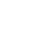 h-icon-arrow