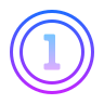 circle 1 image