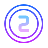 2 image