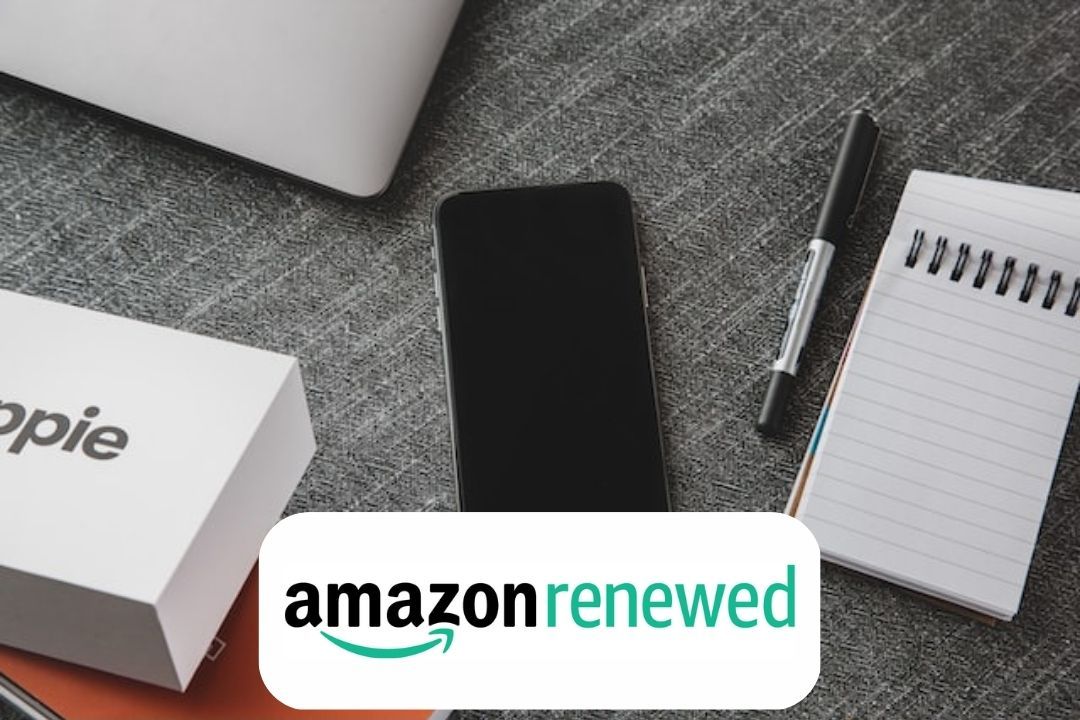 amazon renewed