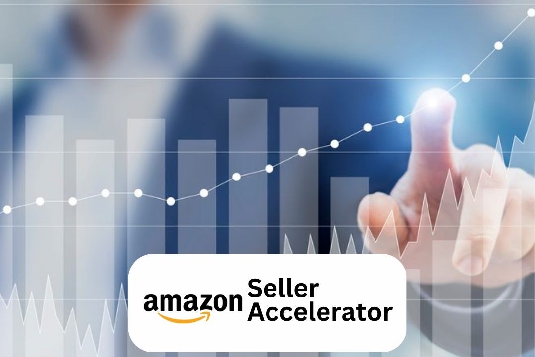 Amazon Seller Accelerator