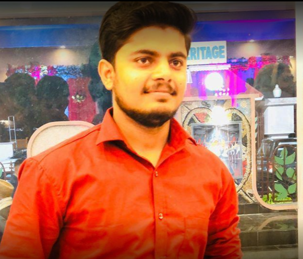 Hamza Iqbal image