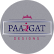 Parangat image