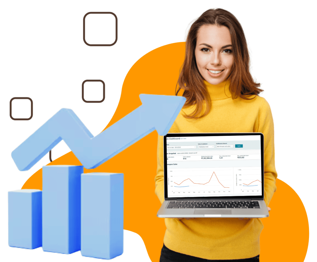 Account Management Service