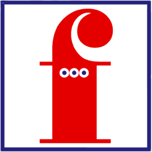 Faddal Industries Limited square logo