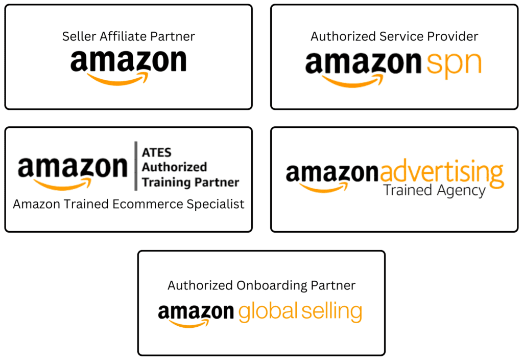 Partnership